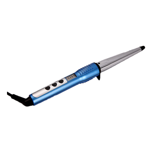 Hair Curler SYB030